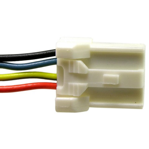 Cruise Control Switch WVE 1S9894