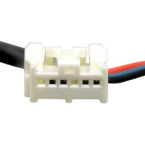 Cruise Control Switch WVE 1S9894