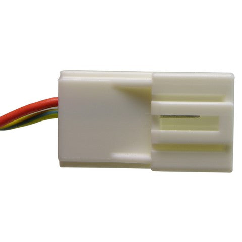 Cruise Control Switch WVE 1S9894