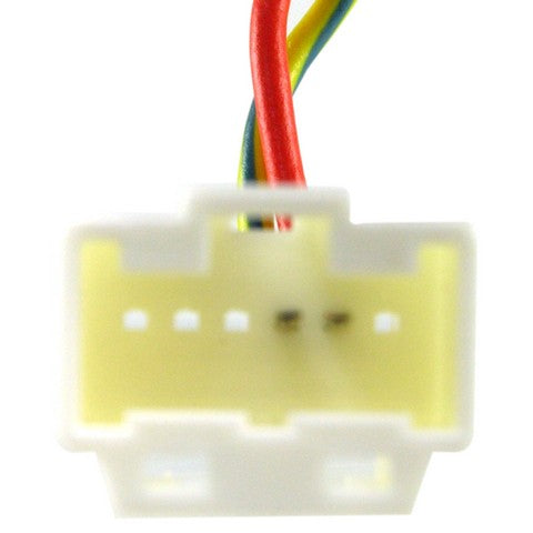 Cruise Control Switch WVE 1S9894