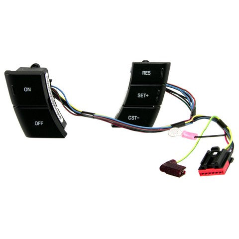 Cruise Control Switch WVE 1S9895