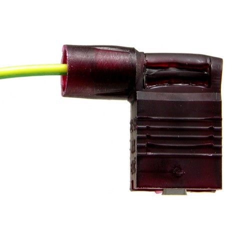 Cruise Control Switch WVE 1S9895