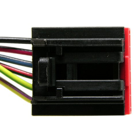 Cruise Control Switch WVE 1S9895