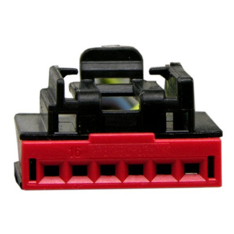 Cruise Control Switch WVE 1S9895