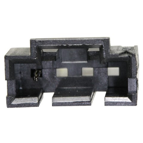 Cruise Control Switch WVE 1S9896