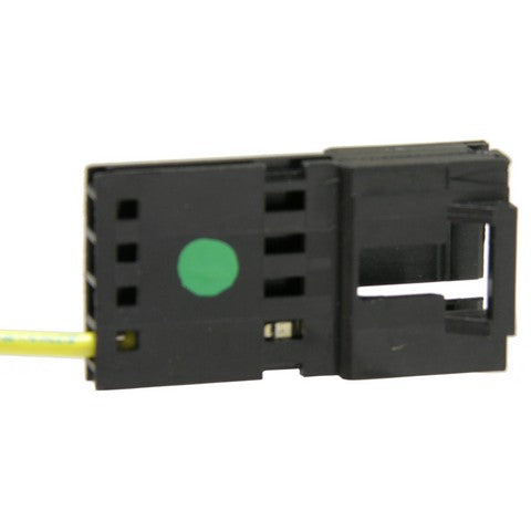 Cruise Control Switch WVE 1S9896