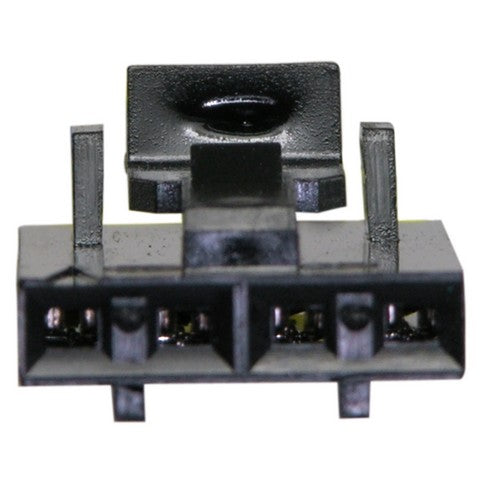 Cruise Control Switch WVE 1S9896
