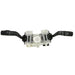 Windshield Wiper Switch WVE 1S9899