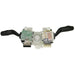 Windshield Wiper Switch WVE 1S9899