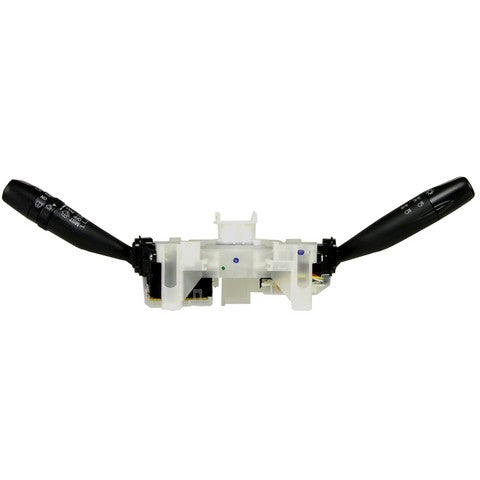 Windshield Wiper Switch WVE 1S9899
