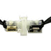 Windshield Wiper Switch WVE 1S9899