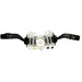 Windshield Wiper Switch WVE 1S9899
