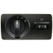 Headlight Switch WVE 1S9905