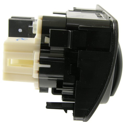 Headlight Switch WVE 1S9905