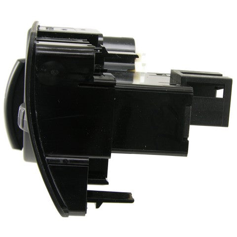 Headlight Switch WVE 1S9905