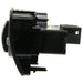 Headlight Switch WVE 1S9905
