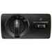 Headlight Switch WVE 1S9905