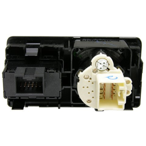 Headlight Switch WVE 1S9906