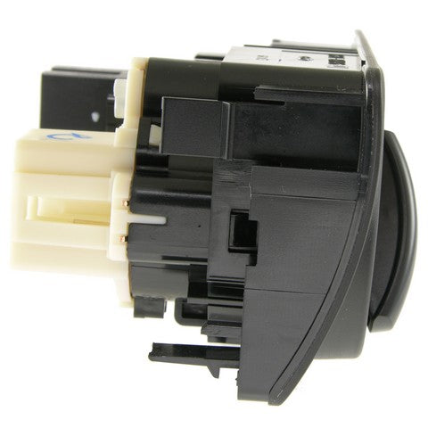 Headlight Switch WVE 1S9906