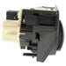 Headlight Switch WVE 1S9906