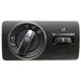 Headlight Switch WVE 1S9906