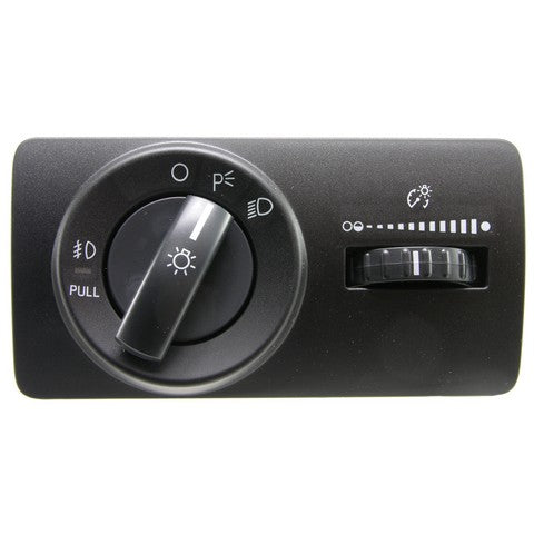 Headlight Switch WVE 1S9906