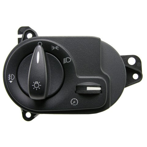 Instrument Panel Dimmer Switch WVE 1S9920
