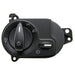 Instrument Panel Dimmer Switch WVE 1S9920