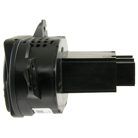 Instrument Panel Dimmer Switch WVE 1S9920