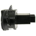 Instrument Panel Dimmer Switch WVE 1S9920