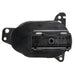 Instrument Panel Dimmer Switch WVE 1S9920