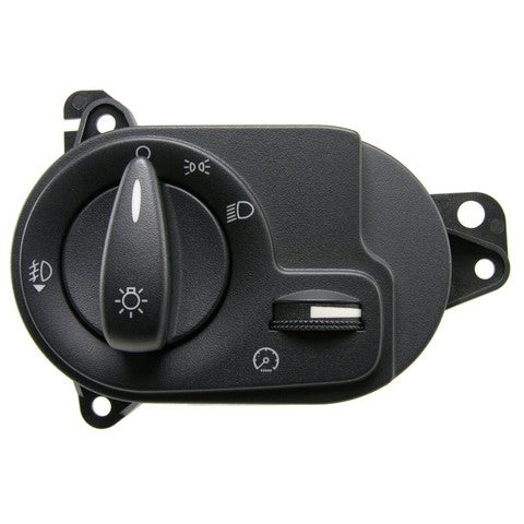 Instrument Panel Dimmer Switch WVE 1S9920