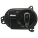 Instrument Panel Dimmer Switch WVE 1S9921
