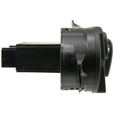Instrument Panel Dimmer Switch WVE 1S9921