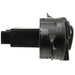 Instrument Panel Dimmer Switch WVE 1S9921