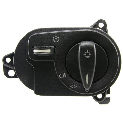 Instrument Panel Dimmer Switch WVE 1S9921