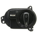 Instrument Panel Dimmer Switch WVE 1S9921