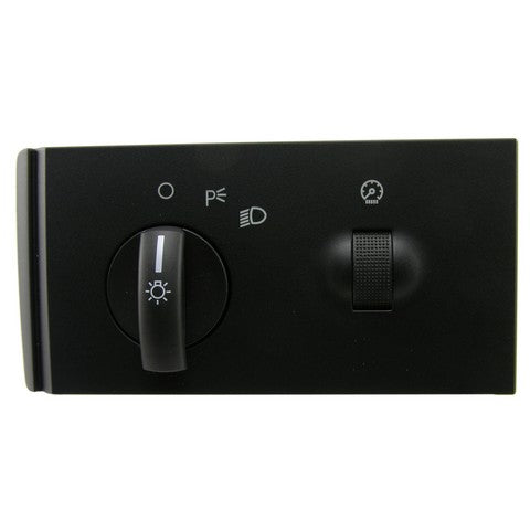 Headlight Switch WVE 1S9922