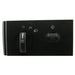 Headlight Switch WVE 1S9922