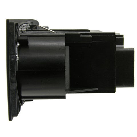 Headlight Switch WVE 1S9922