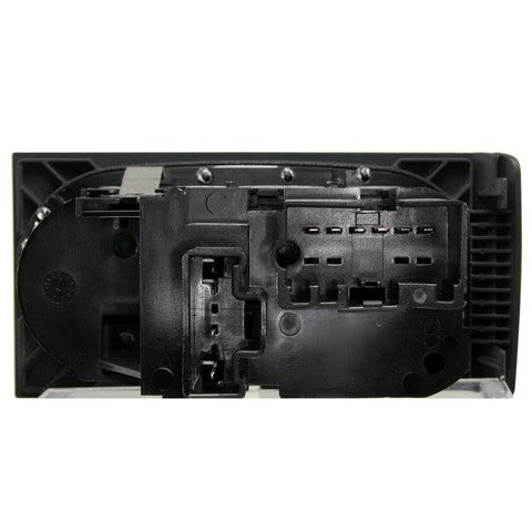 Headlight Switch WVE 1S9922