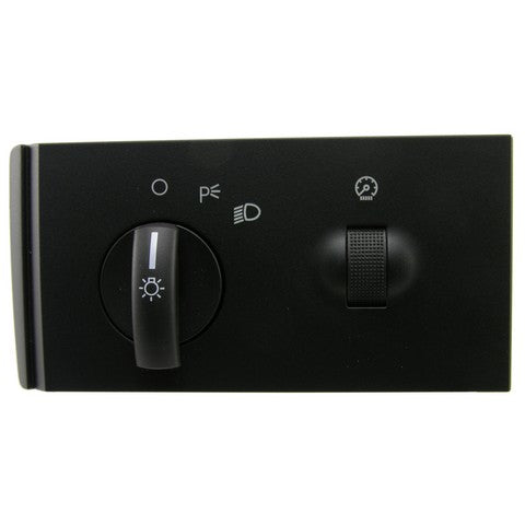 Headlight Switch WVE 1S9922