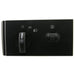 Headlight Switch WVE 1S9922