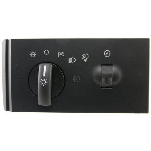 Headlight Switch WVE 1S9925