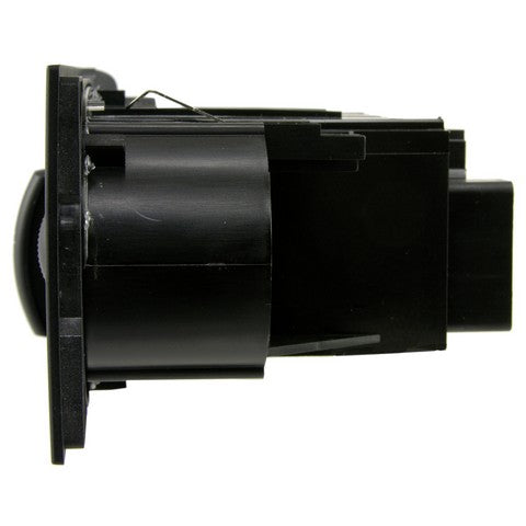 Headlight Switch WVE 1S9925