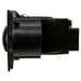 Headlight Switch WVE 1S9925