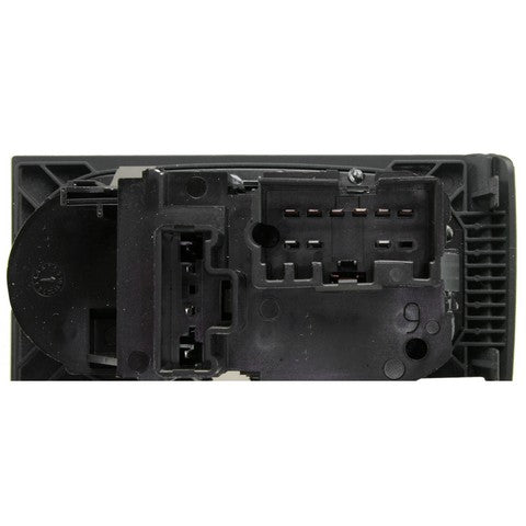 Headlight Switch WVE 1S9925