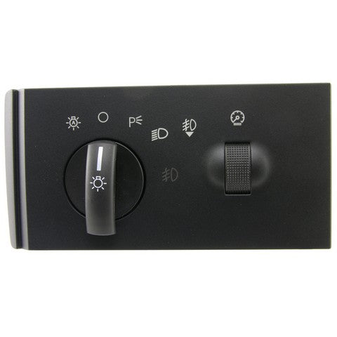 Headlight Switch WVE 1S9925