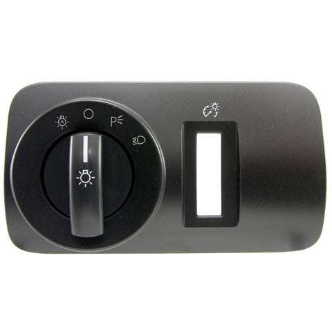 Headlight Switch WVE 1S9928