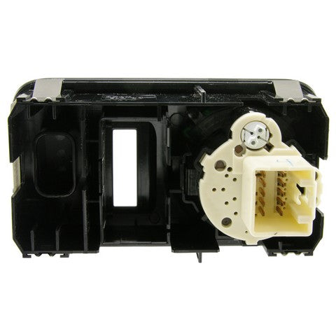 Headlight Switch WVE 1S9928